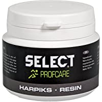 Los mejores  - SELECT Handballharz Profcare Harz Resina- Unisex Adulto